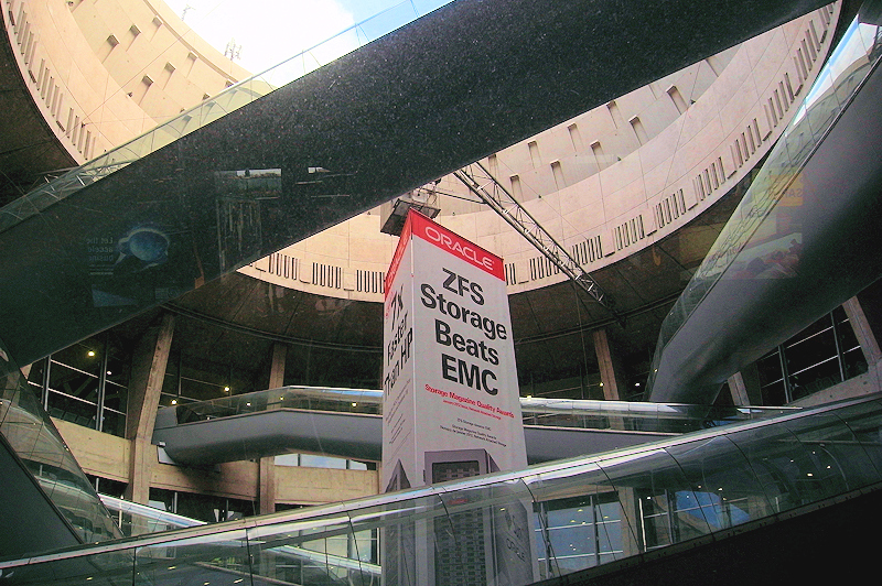 Aéroport de Paris-Charles-de-Gaulle