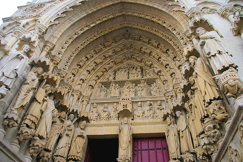 Amiens