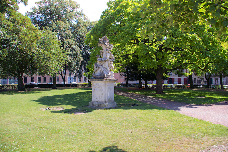 Amiens