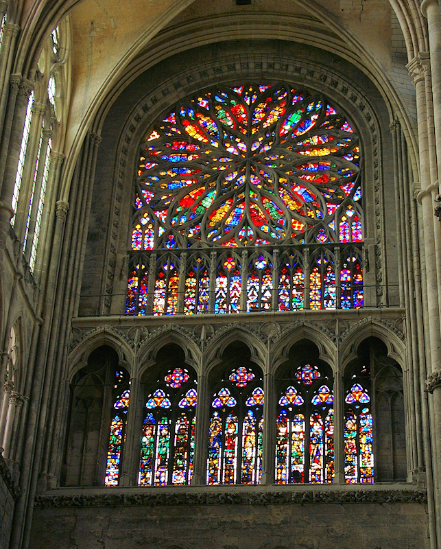 Amiens