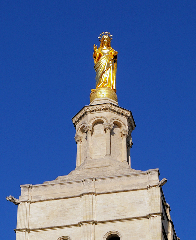 Avignon
