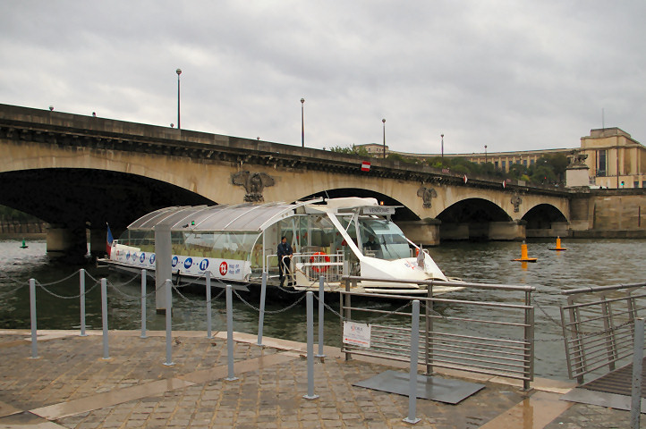 Batobus