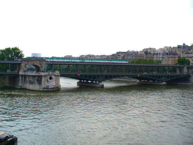 Bir-Hakeim