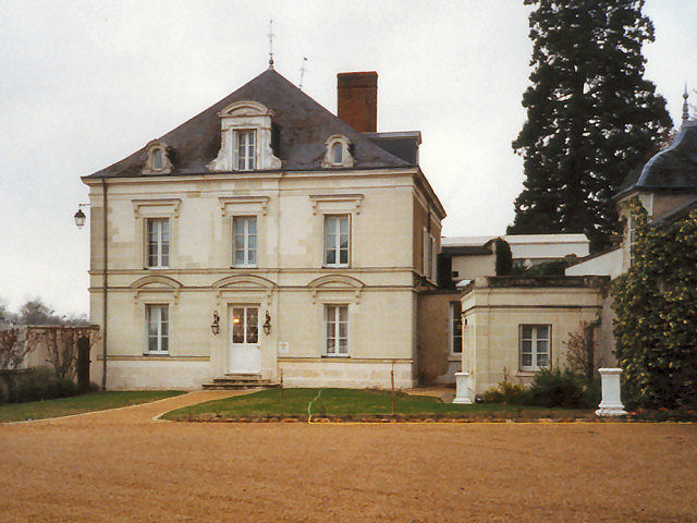 Hôtel Le Choiseul