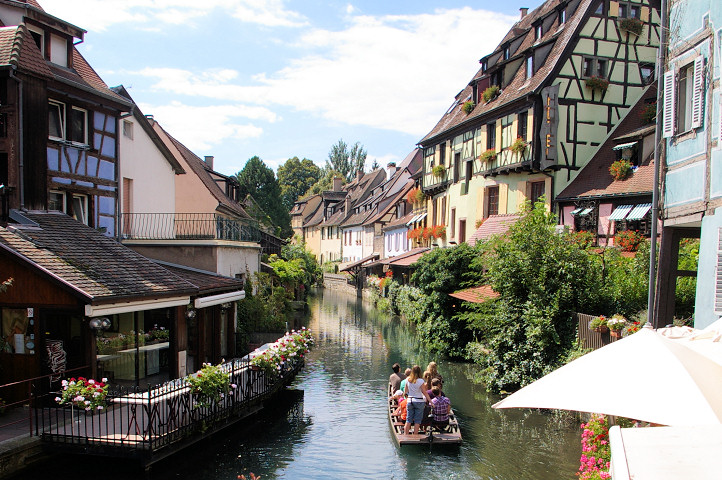 Colmar