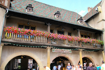 Colmar