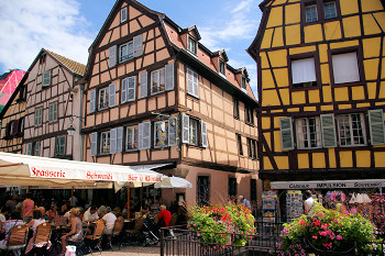 Colmar