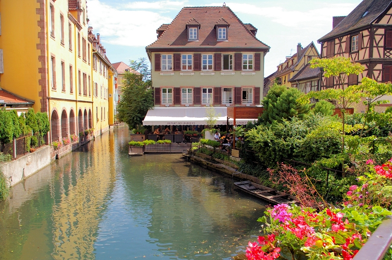 Colmar