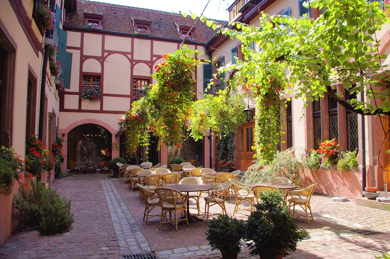 Colmar