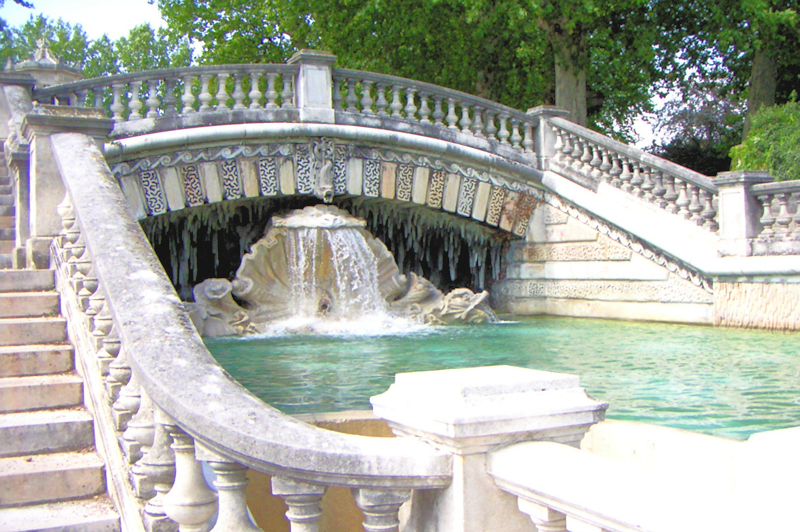 Dijon