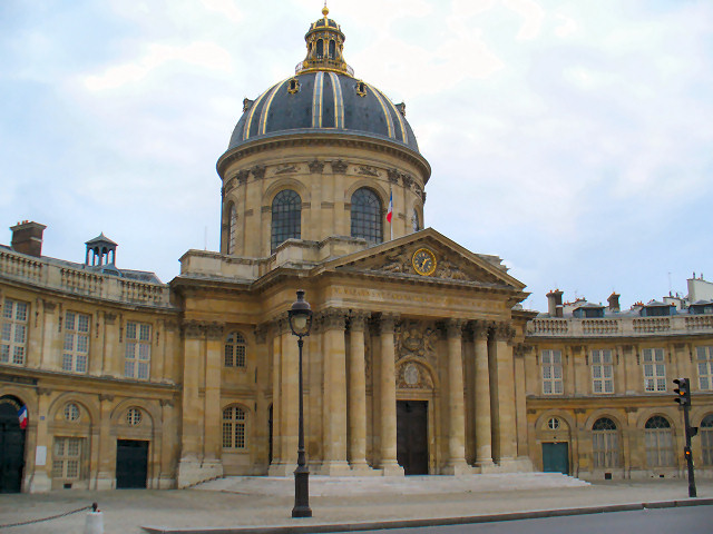 Institut de France