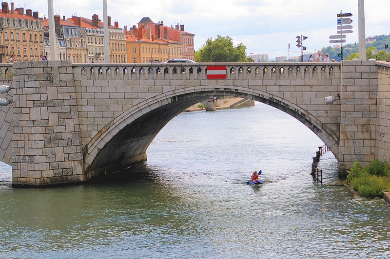 Pont Bonaparte