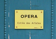 Nancy
