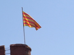 Perpignan