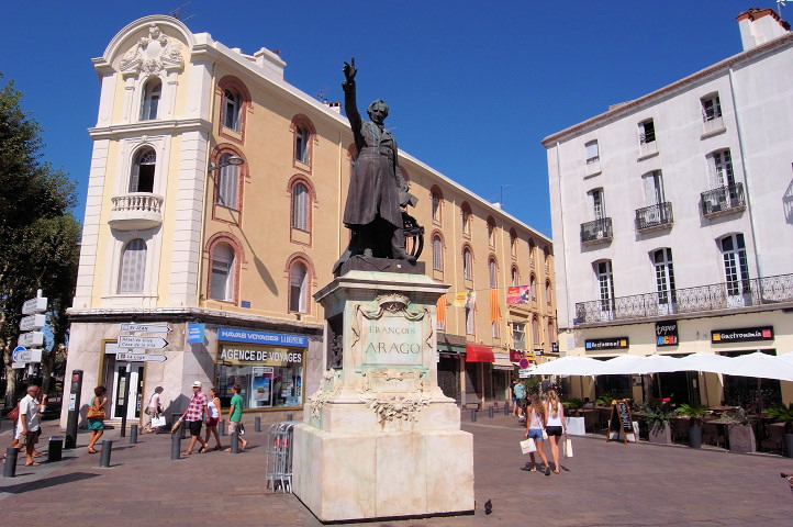 Perpignan