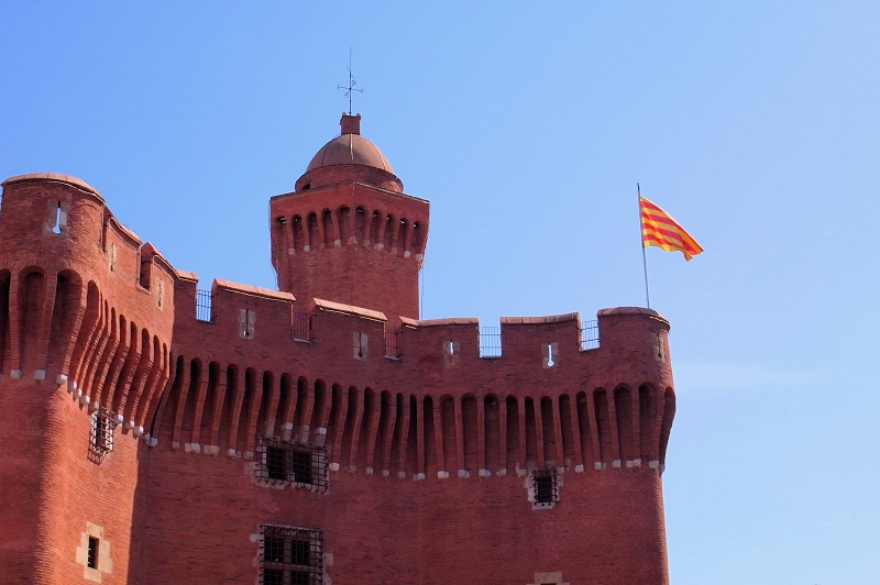 Perpignan