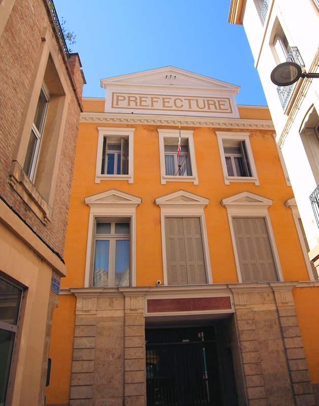 Perpignan