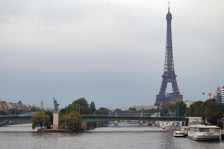Pont de Grenelle