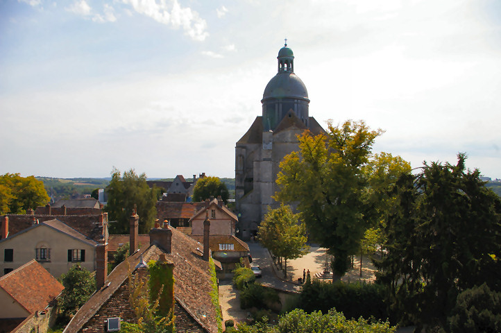 Provins