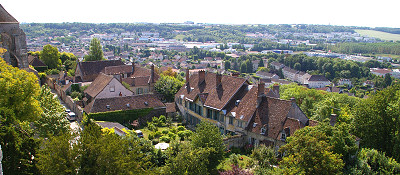 Provins