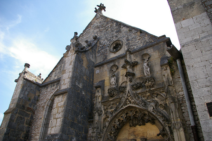Provins