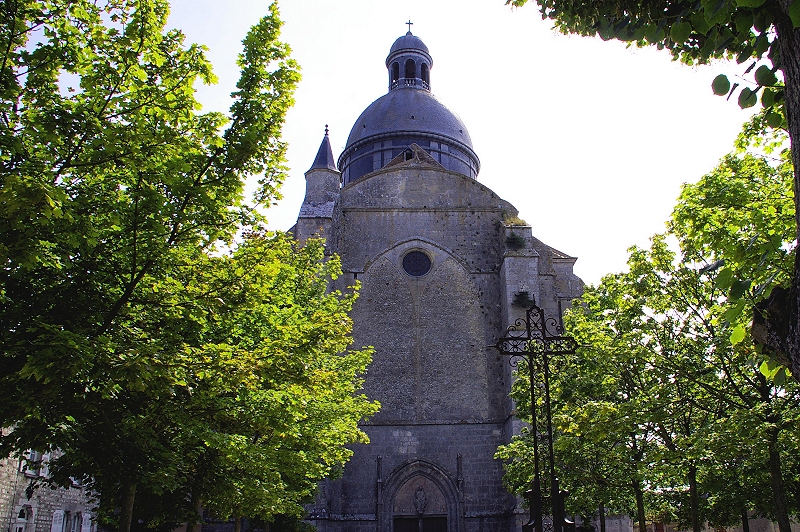 Provins