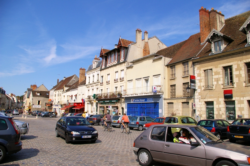 Provins