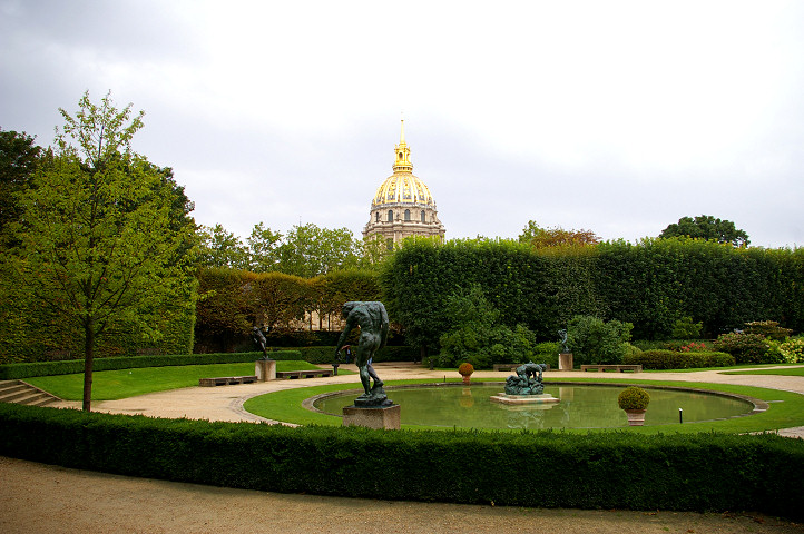 Invalides