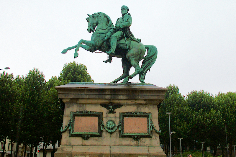 Rouen