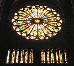 Strasbourg