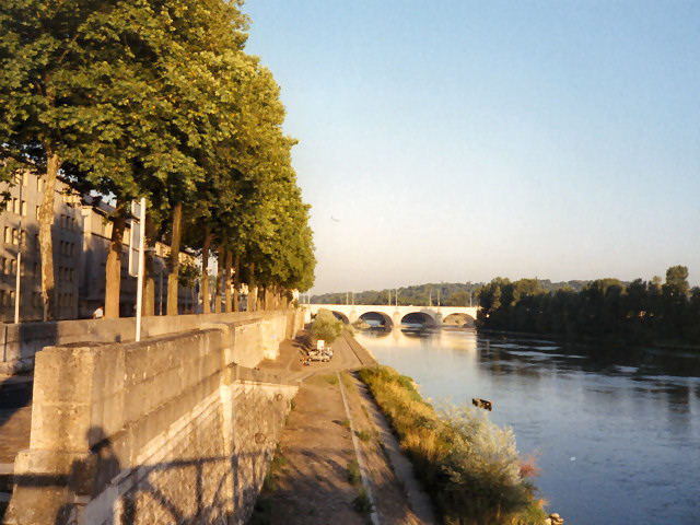 Loire