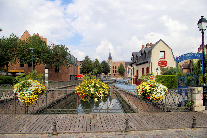Amiens