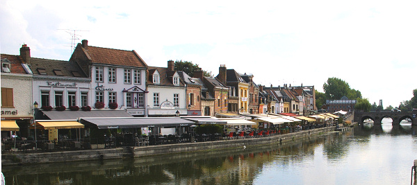 Amiens