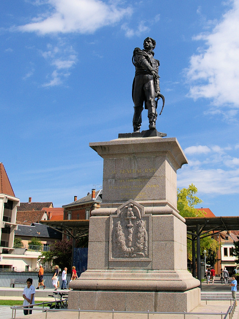 Colmar