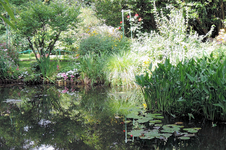 Giverny