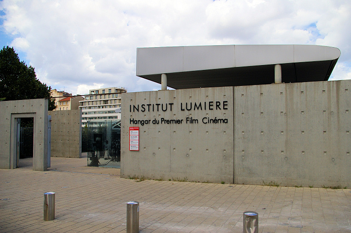 Lumière