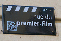 Lumière