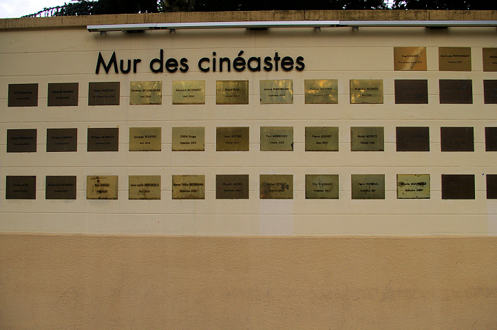 Lumière