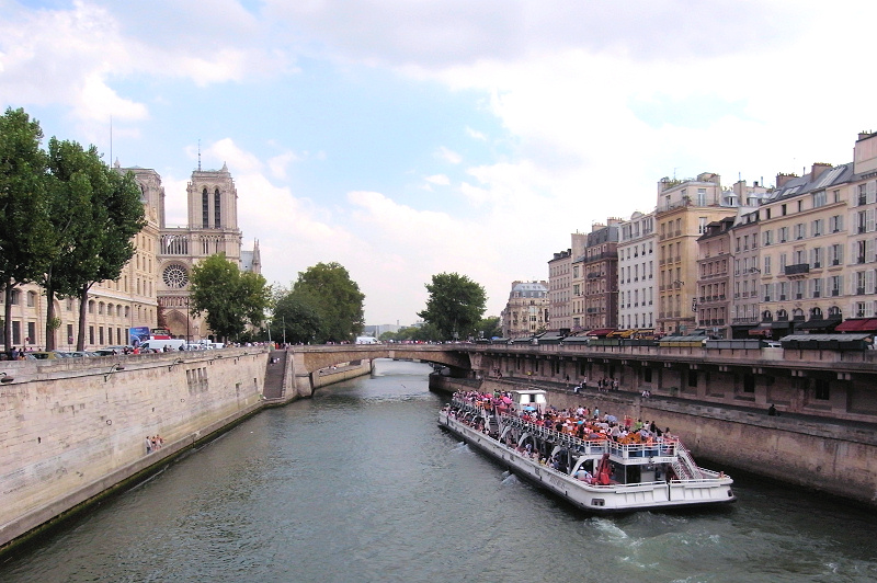 Petit-Pont
