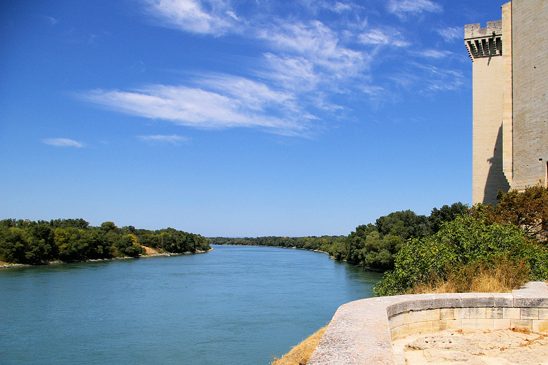 Tarascon